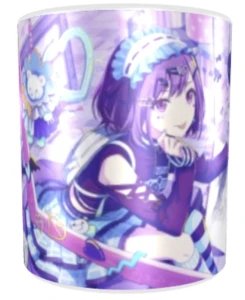 Kubek Project Sekai Colorful Stage Shinonome Ena