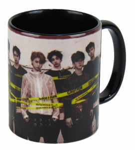 Kubek Stray Kids 1
