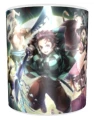 kimetsu no yaiba kubek