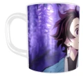 tanjiro kubek kimetsu no yaiba