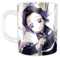 shinobu i giyu