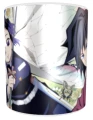 shinobu i giyu