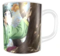 kusuriya no hitorigoto
