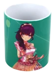 Kubek Project Sekai Colorful Stage Asahina Mafuyu
