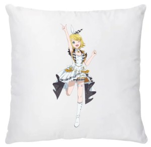 Poduszka Vocaloid Kagamine Rin