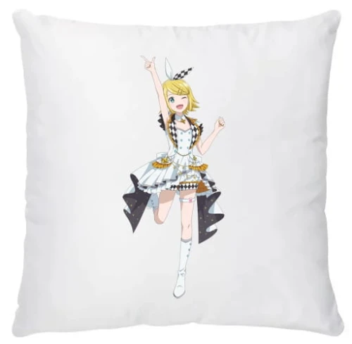 kagamine rin