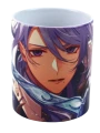 ayato