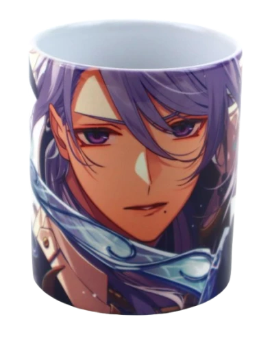 ayato