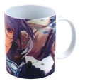ayato