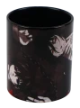 kuroshitsuji kubek czarny