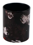 Kubek Kuroshitsuji 1