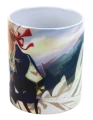 violet evergarden biała 3.png