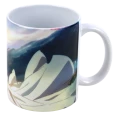 violet evergarden biała 2.png