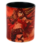 Kubek Genshin Impact Dehya