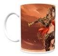 dehya a1.png