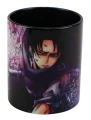 levi 1 czarny