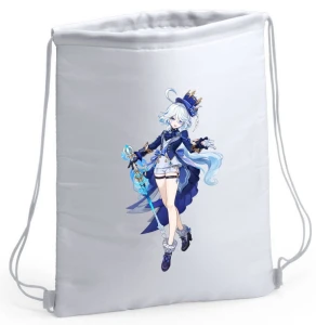 Worek Genshin Impact Furina 1