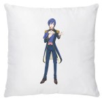 Poduszka Vocaloid Kaito