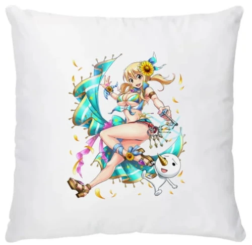 fairy tail lucy poduszka.jpg