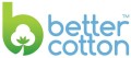 og-image_BetterCotton.jpg