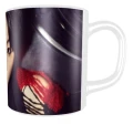 jungkook bts kubek