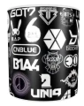 kpop kubek