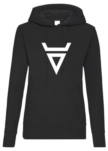 weles bluza damska czarna.jpg