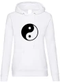yin yang bluza damska biała.jpg