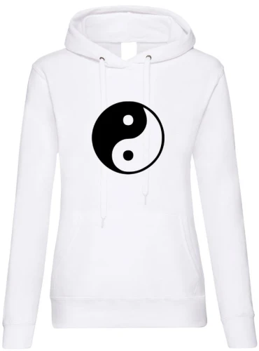 yin yang bluza damska biała.jpg