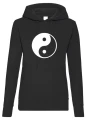 yin yang bluza damska czarna.jpg