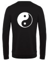 yin yang bluza czarna.jpg