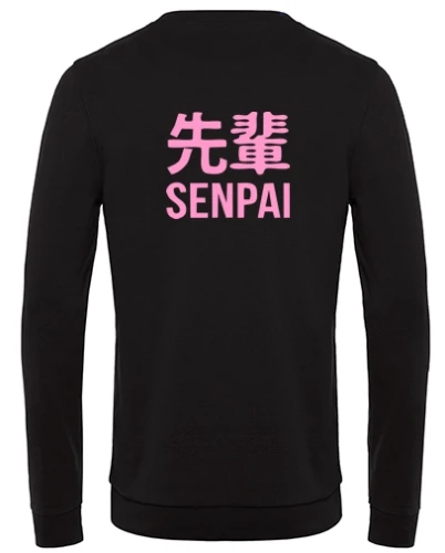 senpai bluza czarna.jpg