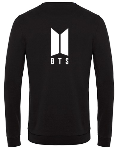 bts bluza czarna.jpg