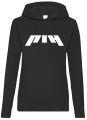 p1harmony bluza damska z kapturem.jpg