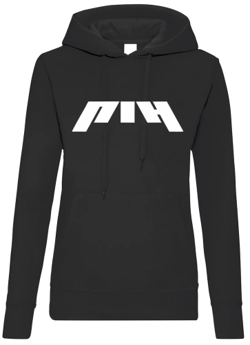 p1harmony bluza damska z kapturem.jpg