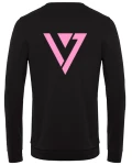 Seventeen bluza