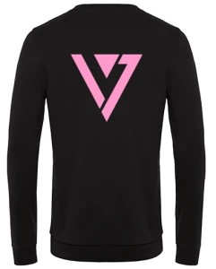 Seventeen bluza