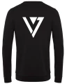 seventeen bluza czarna.jpg