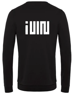 I-DLE bluza
