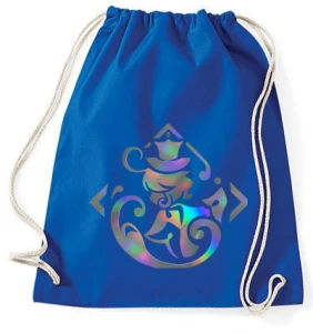 Worek Genshin Impact Furina 2