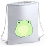 Worek Frog
