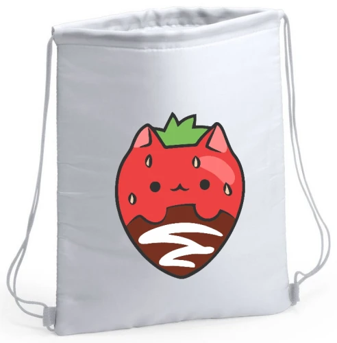 catberry worek
