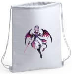 Worek Genshin Impact Durin