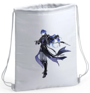 Worek Genshin Impact Flins