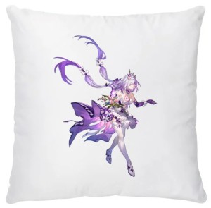 Poduszka Honkai Star Rail Castorice
