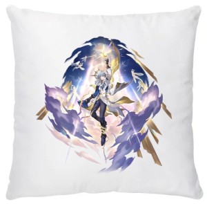 Poduszka Honkai Star Rail Sunday