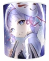 ayaka kubek genshin impact