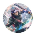 one piece trafalgar d water law