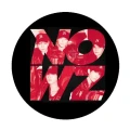 nowz kpop