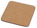 podkładka korek